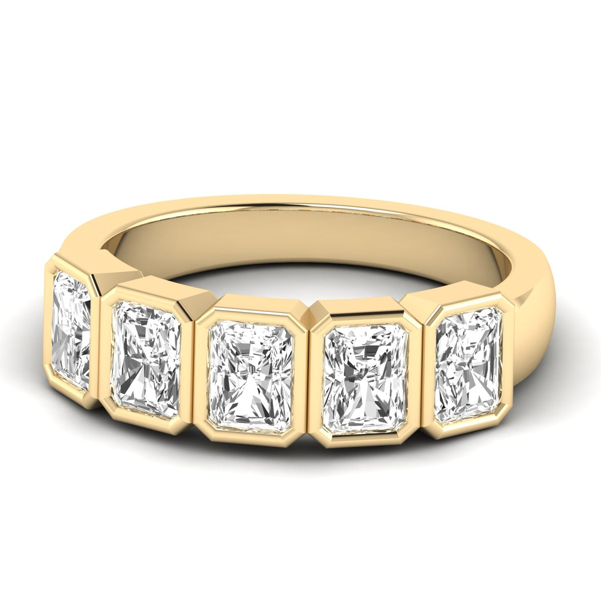 Lanore Fine Jewelry