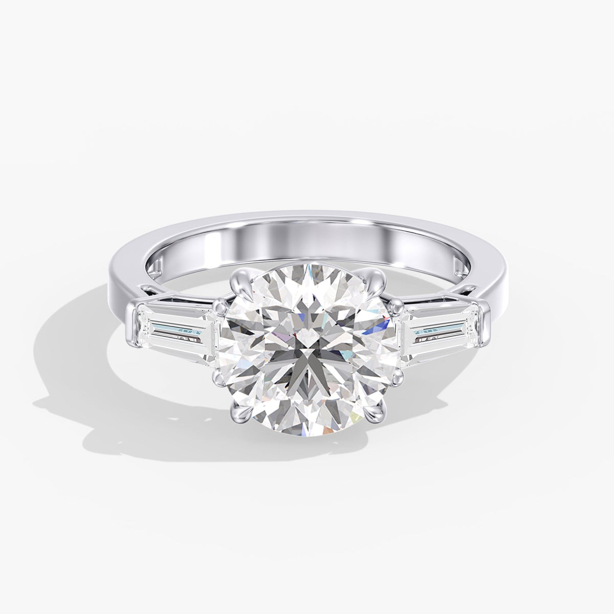 Lanore Fine Jewelry