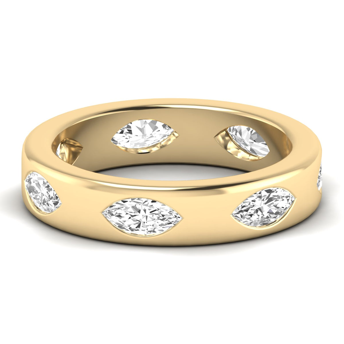 Lanore Fine Jewelry