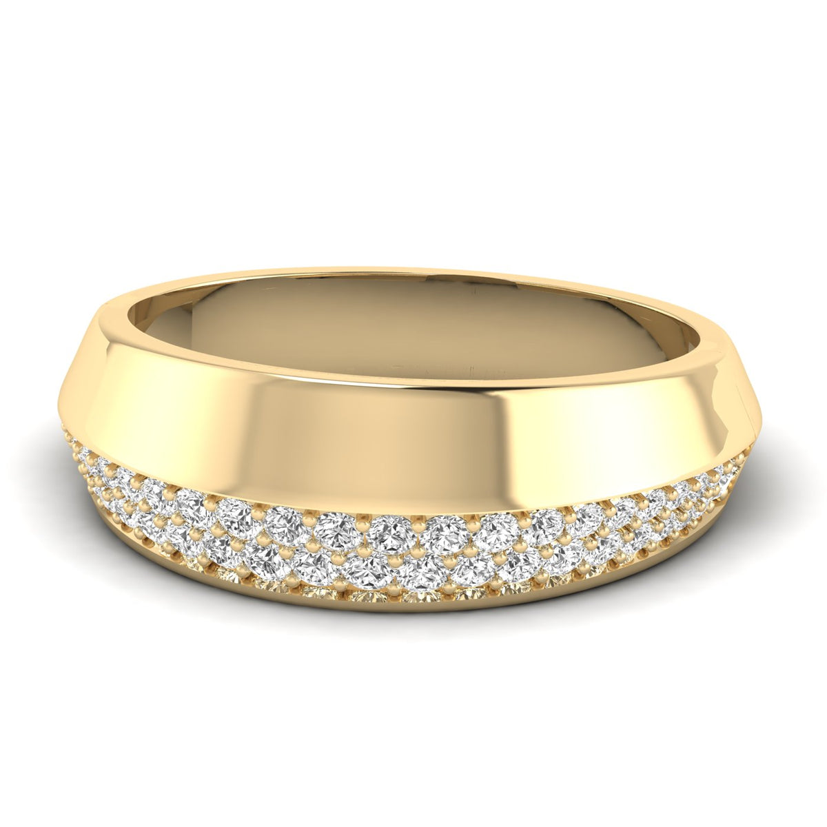 Lanore Fine Jewelry