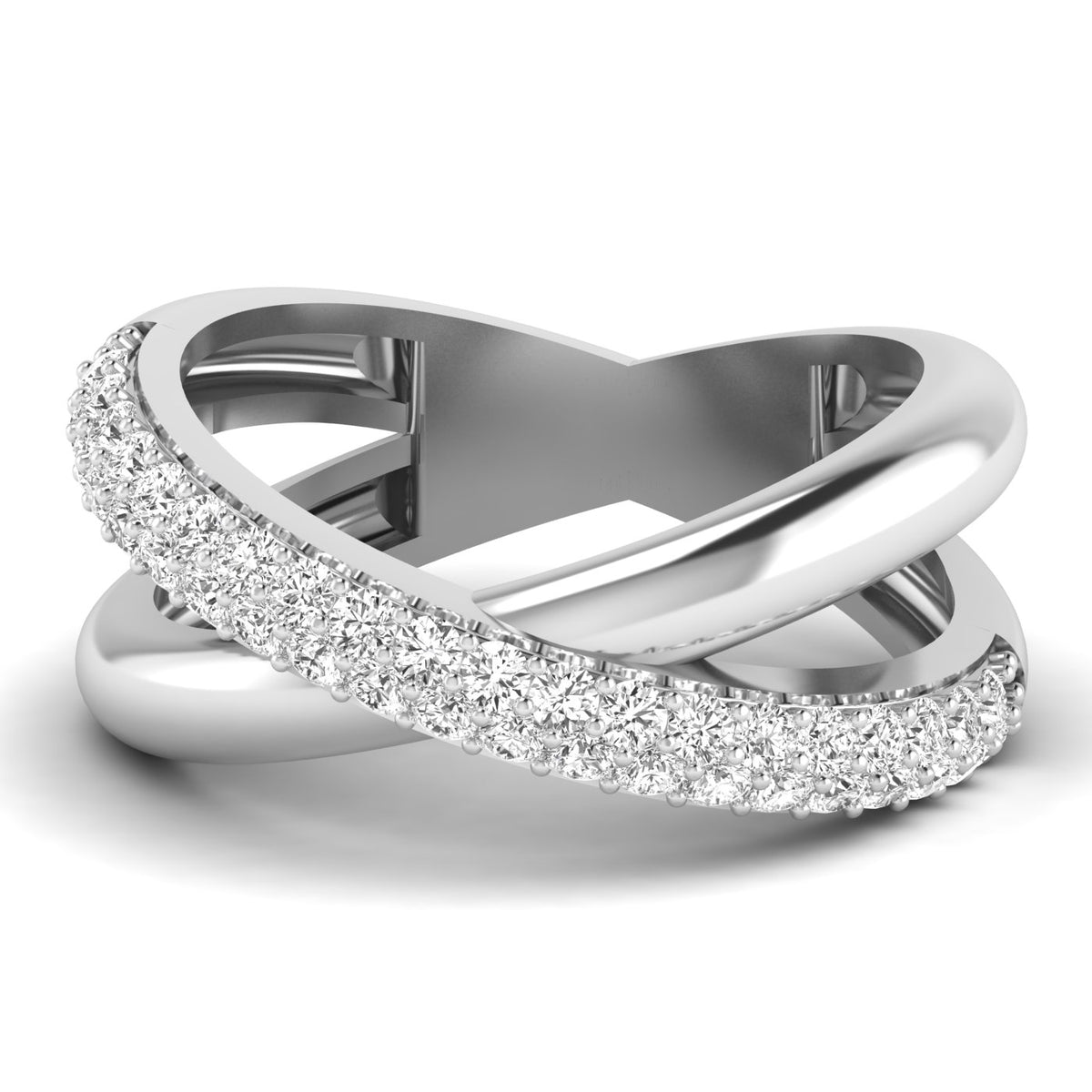 Lanore Fine Jewelry