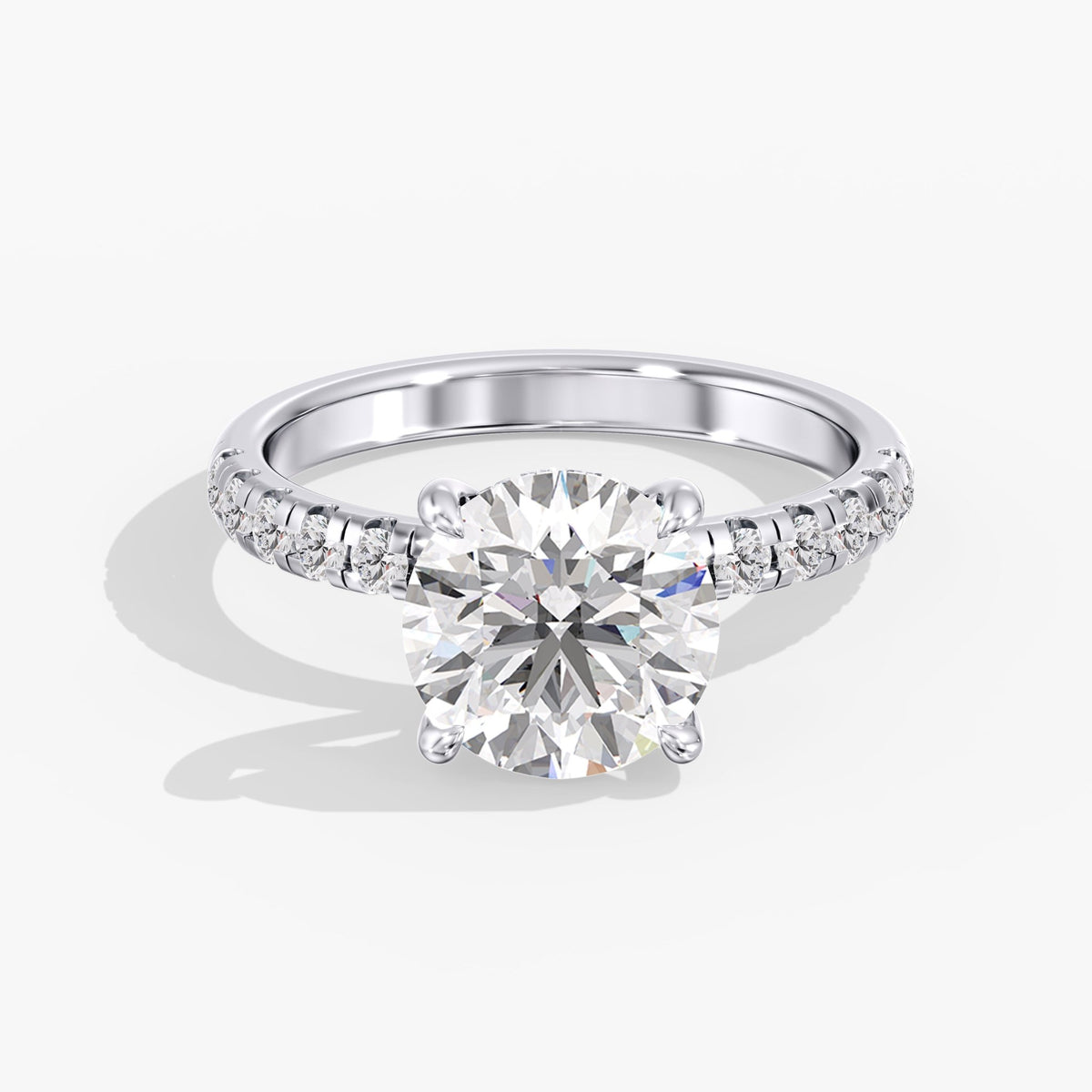 Lanore Fine Jewelry