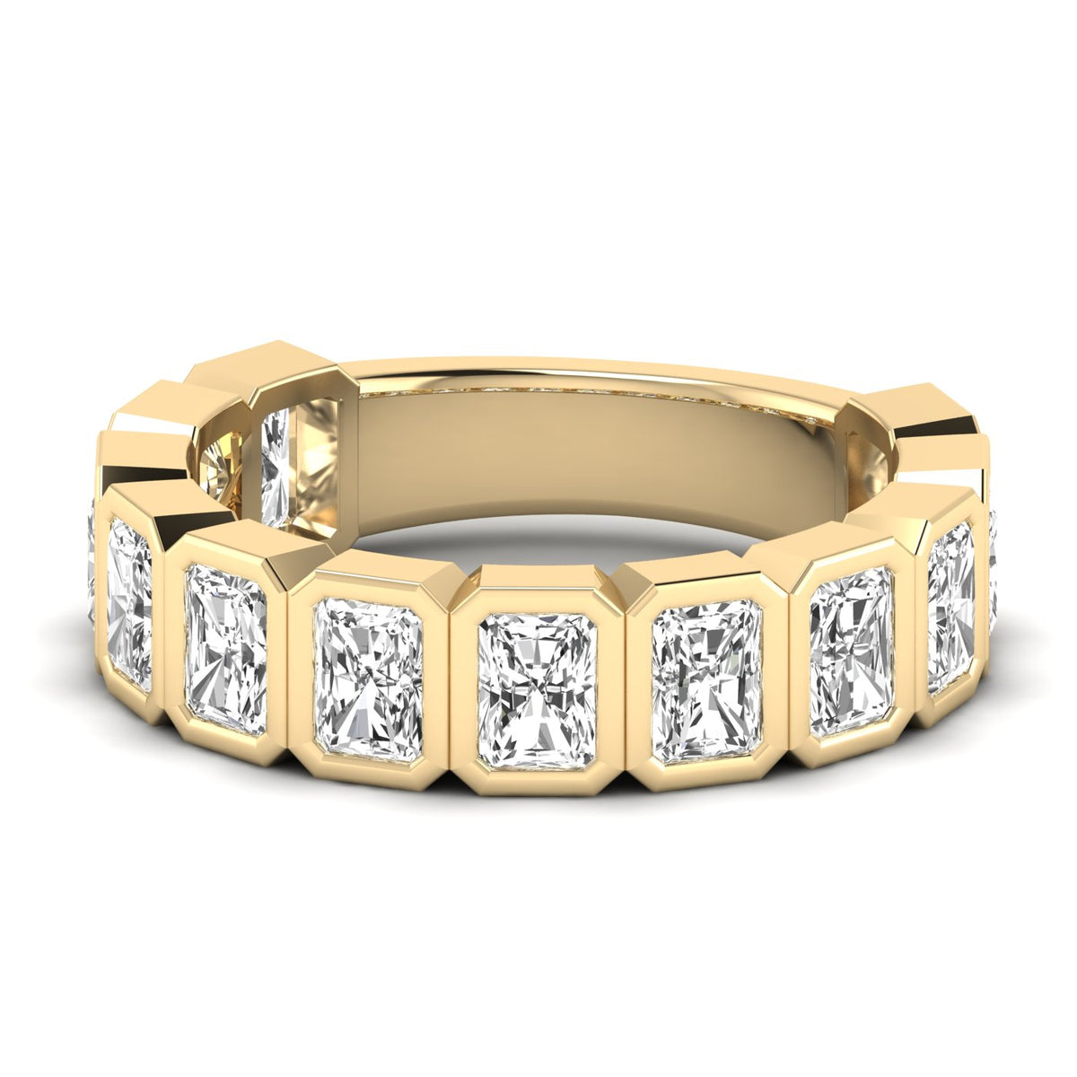 Lanore Fine Jewelry