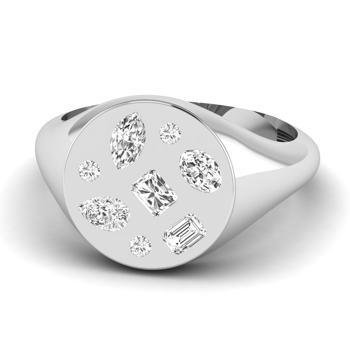 Lanore Fine Jewelry