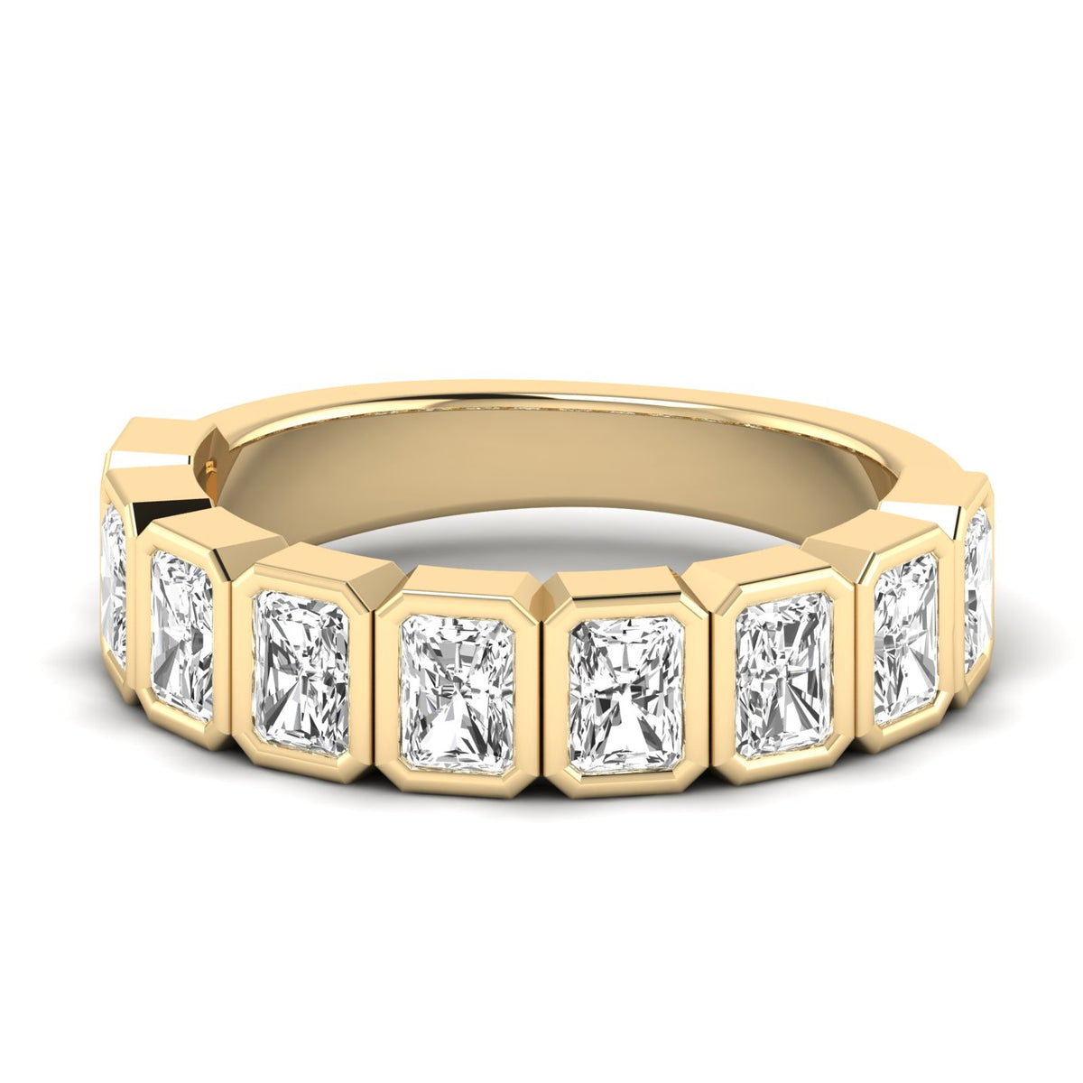Lanore Fine Jewelry