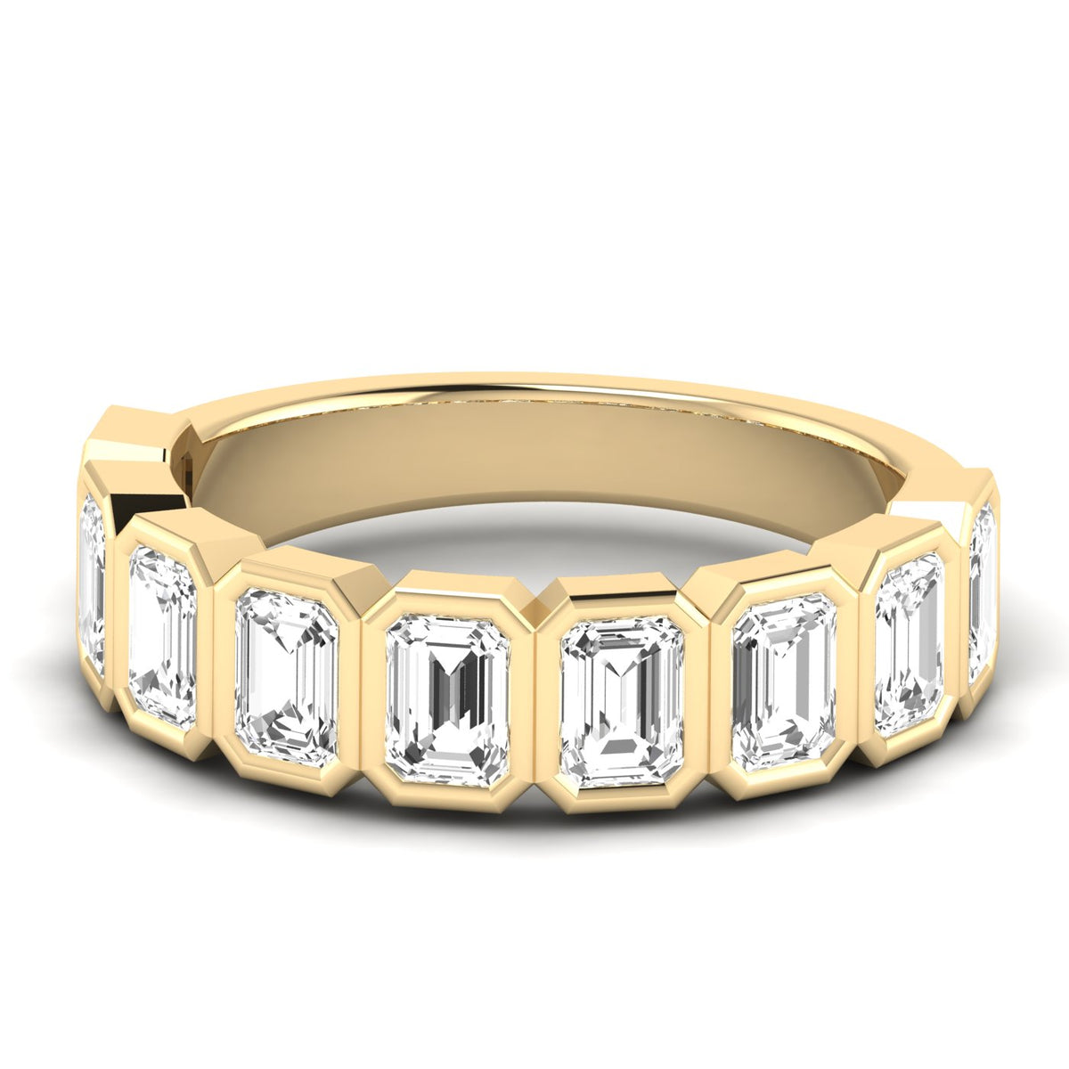 Lanore Fine Jewelry