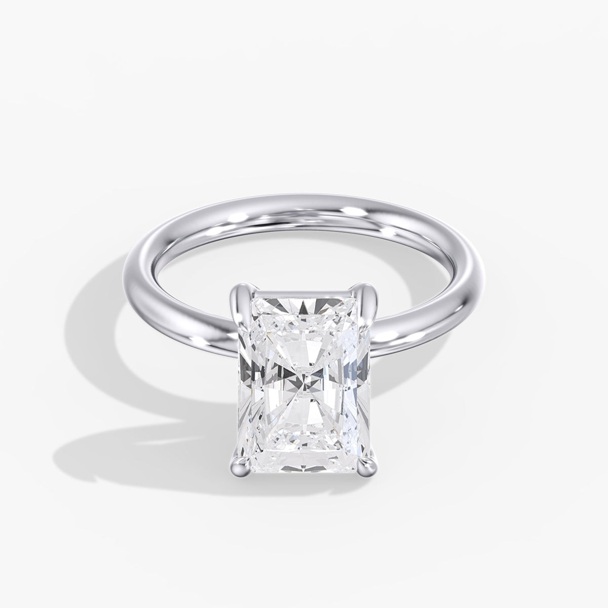 Lanore Fine Jewelry