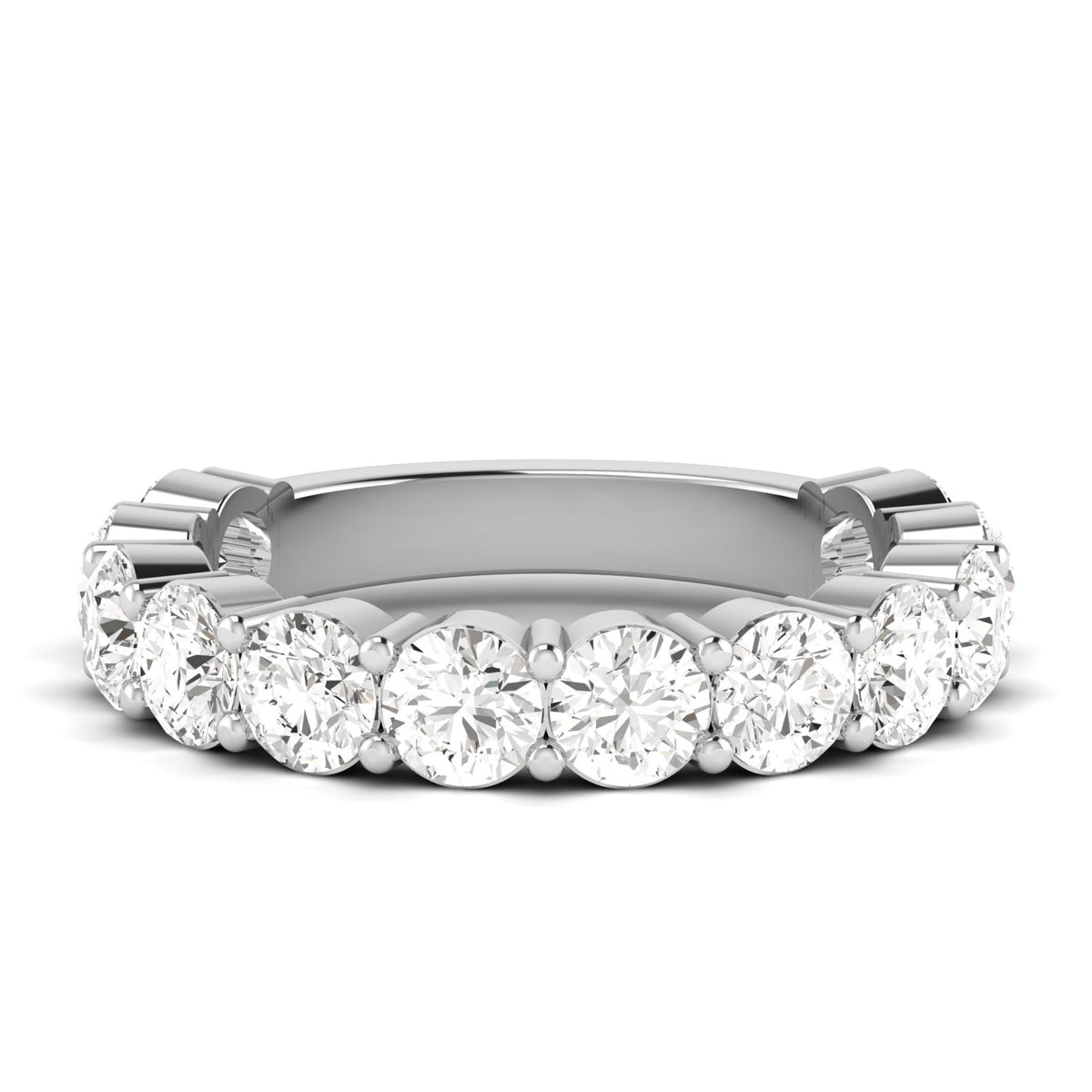 Lanore Fine Jewelry