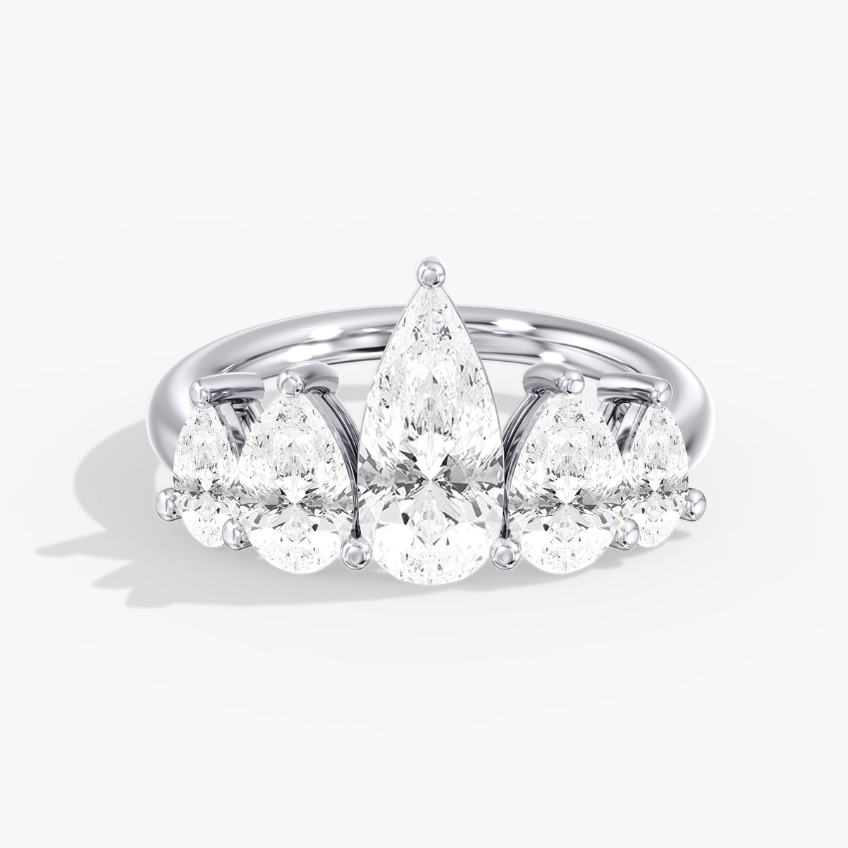 Lanore Fine Jewelry