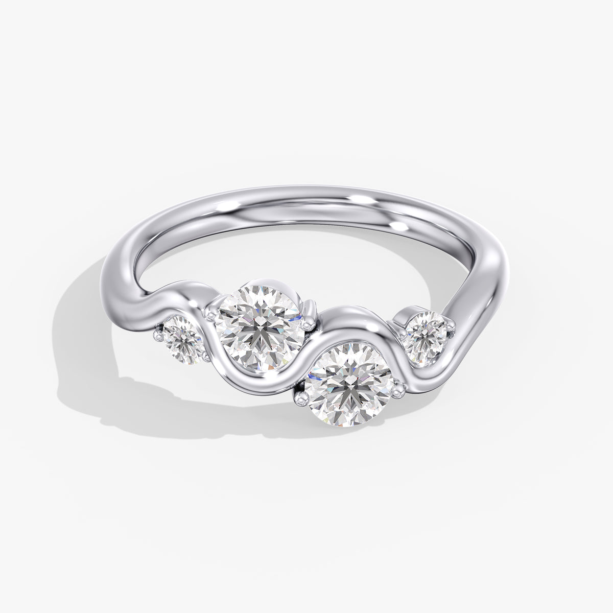 Lanore Fine Jewelry