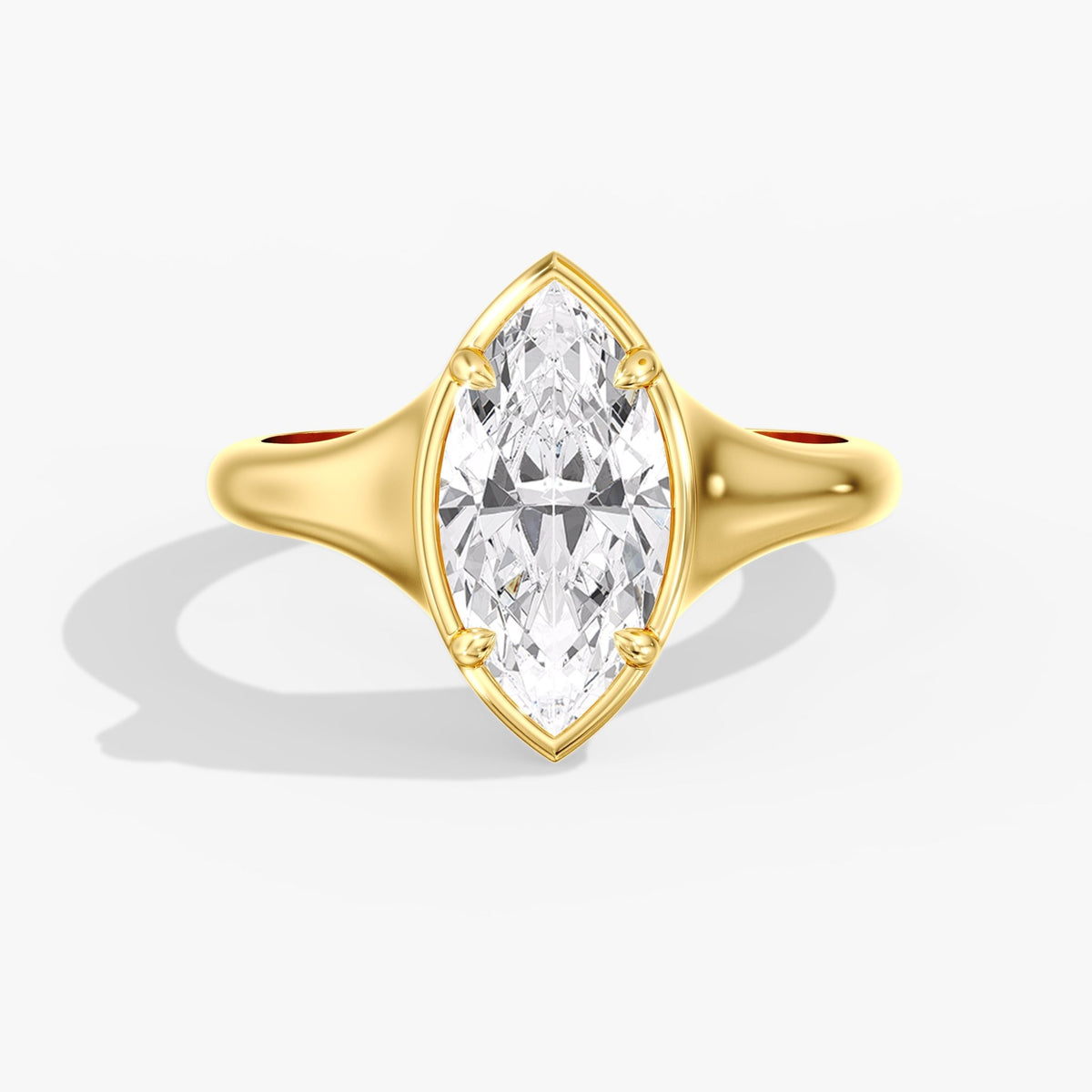 Lanore Fine Jewelry