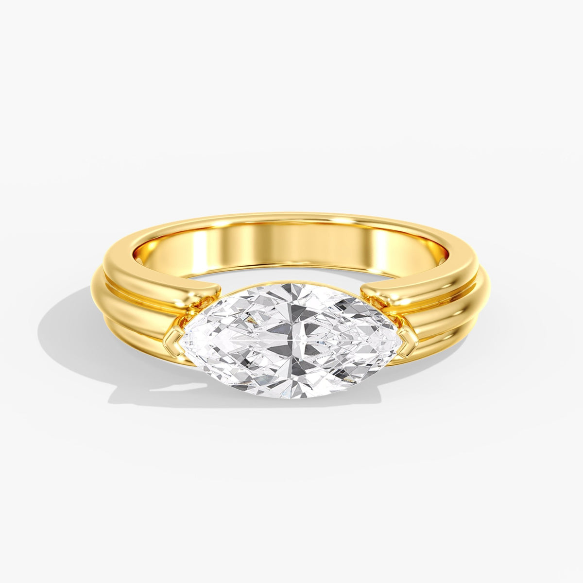 Lanore Fine Jewelry