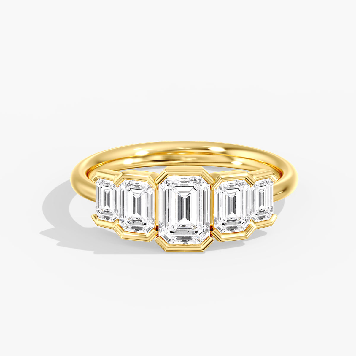 Lanore Fine Jewelry