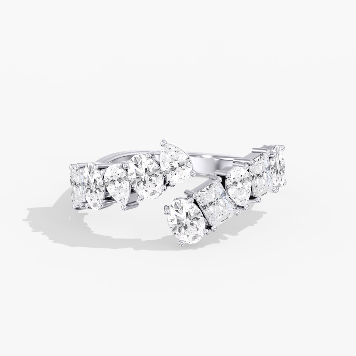 Lanore Fine Jewelry