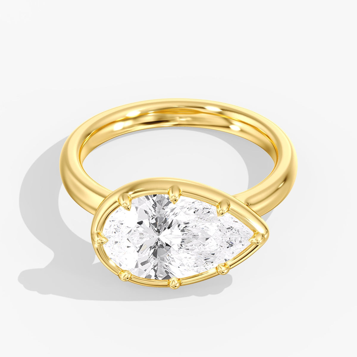 Lanore Fine Jewelry