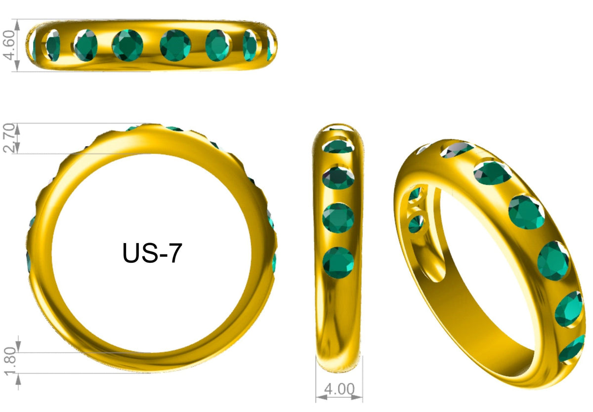 Lanore Fine Jewelry