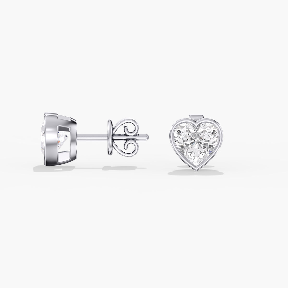 Lanore Fine Jewelry