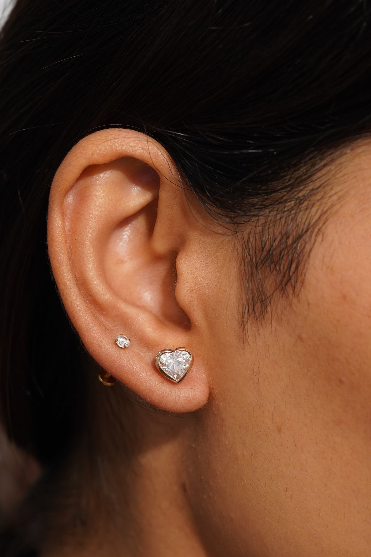 Lanore Fine Jewelry