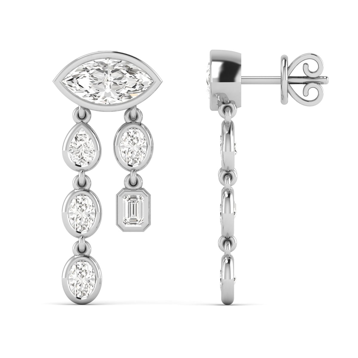 Lanore Fine Jewelry