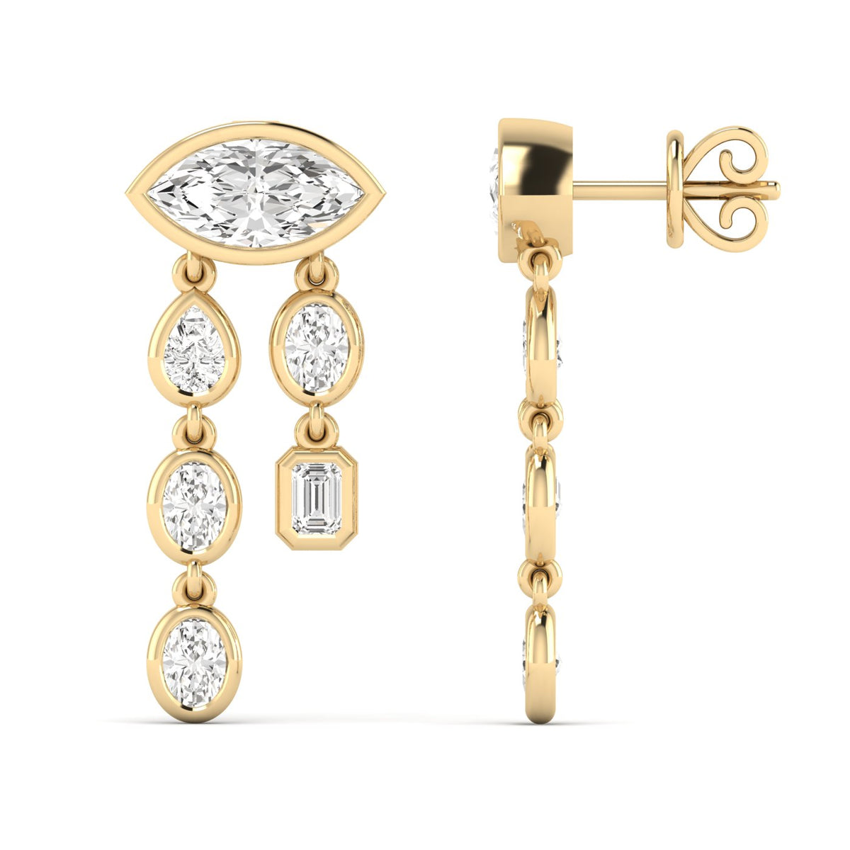 Lanore Fine Jewelry