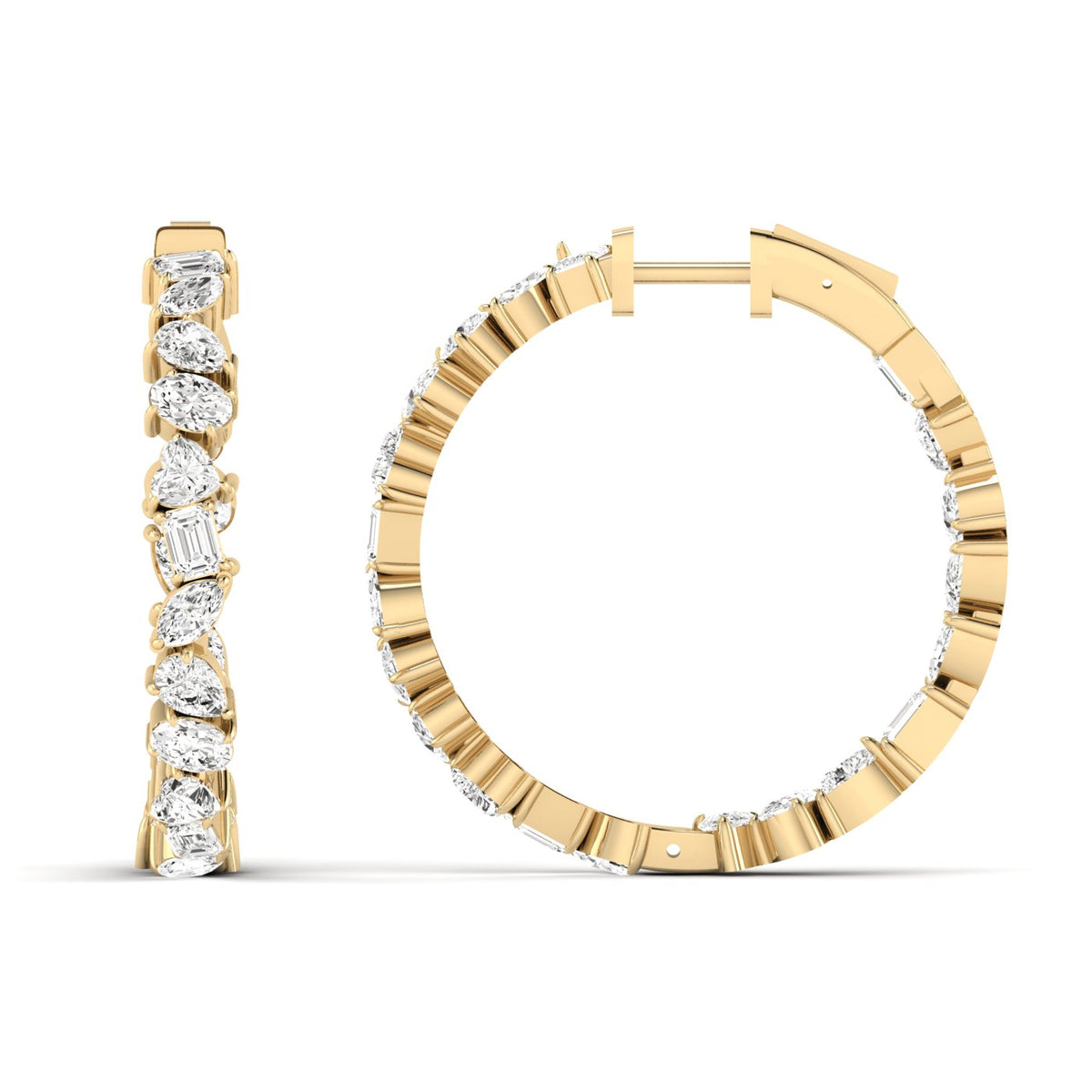 Lanore Fine Jewelry
