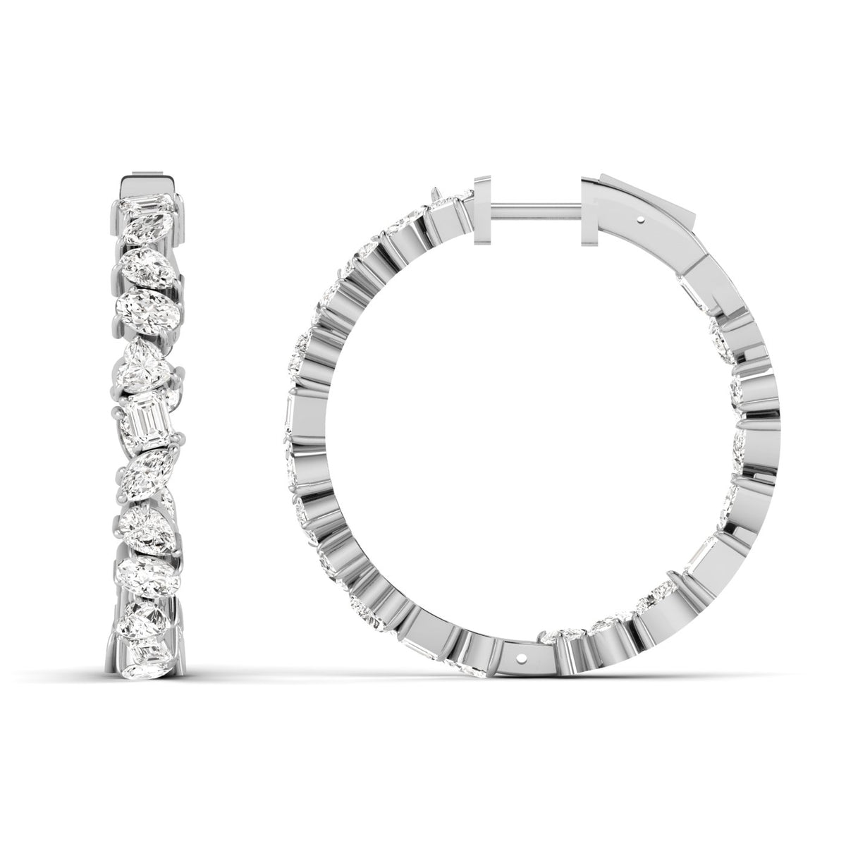 Lanore Fine Jewelry