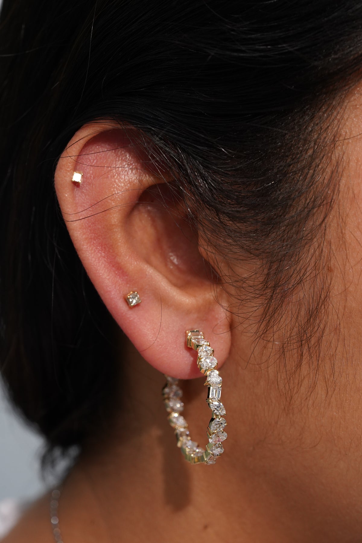 Lanore Fine Jewelry