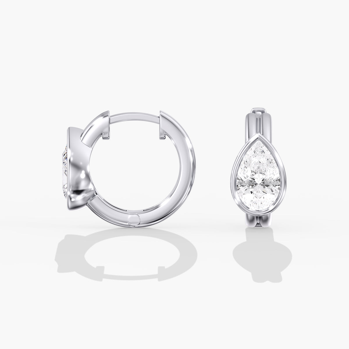 Lanore Fine Jewelry