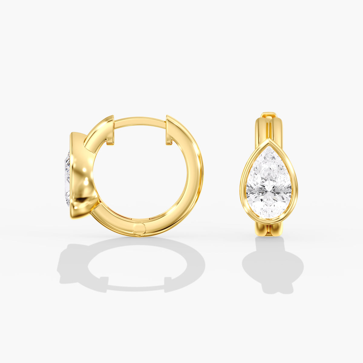 Lanore Fine Jewelry