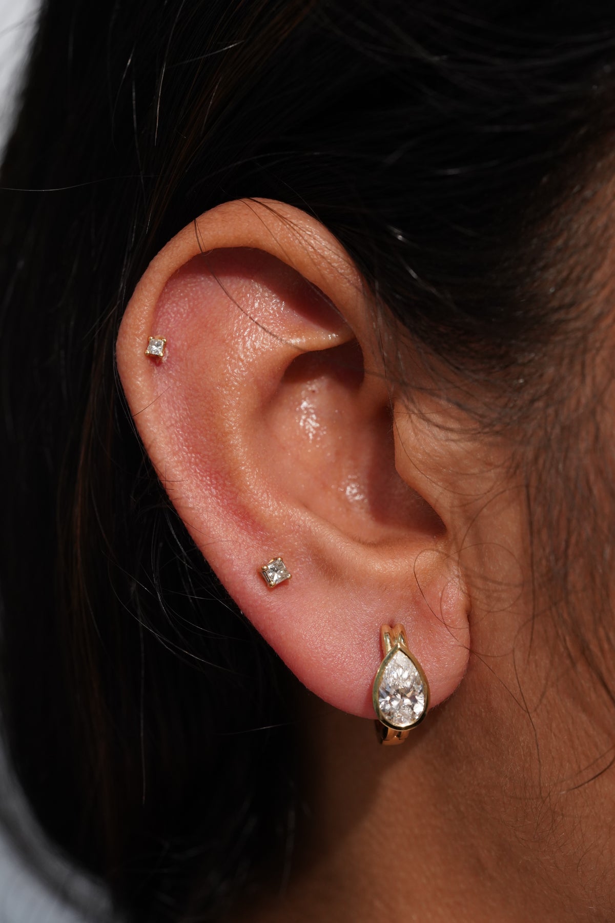 Lanore Fine Jewelry