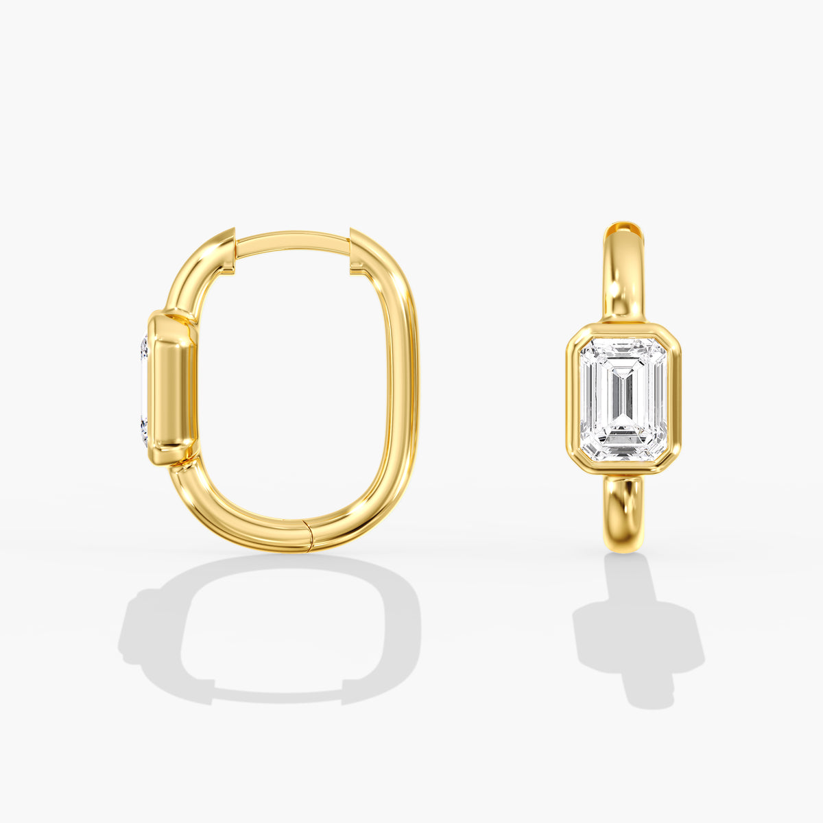 Lanore Fine Jewelry