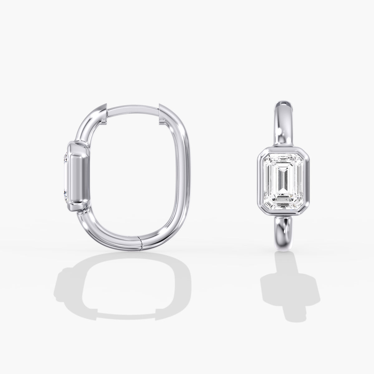 Lanore Fine Jewelry