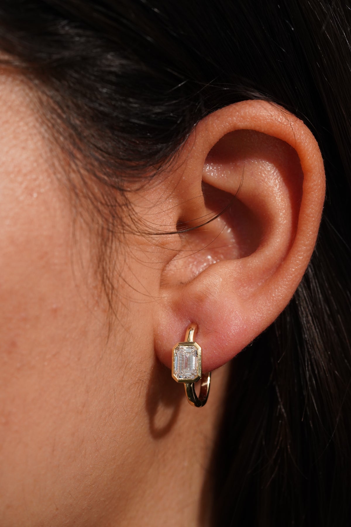 Lanore Fine Jewelry