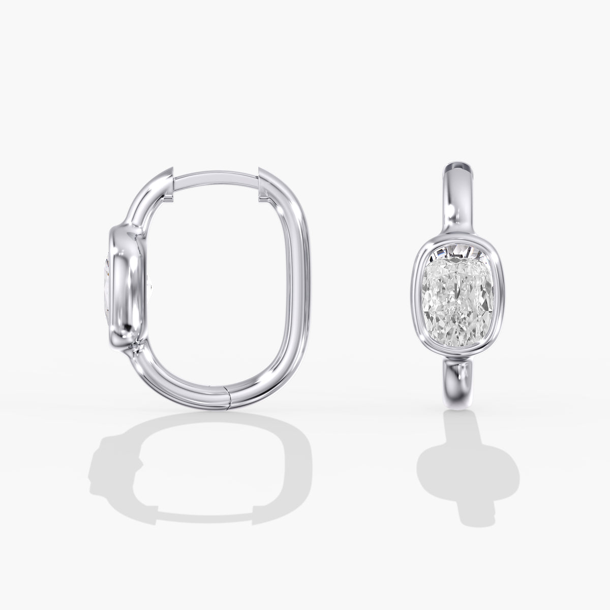 Lanore Fine Jewelry