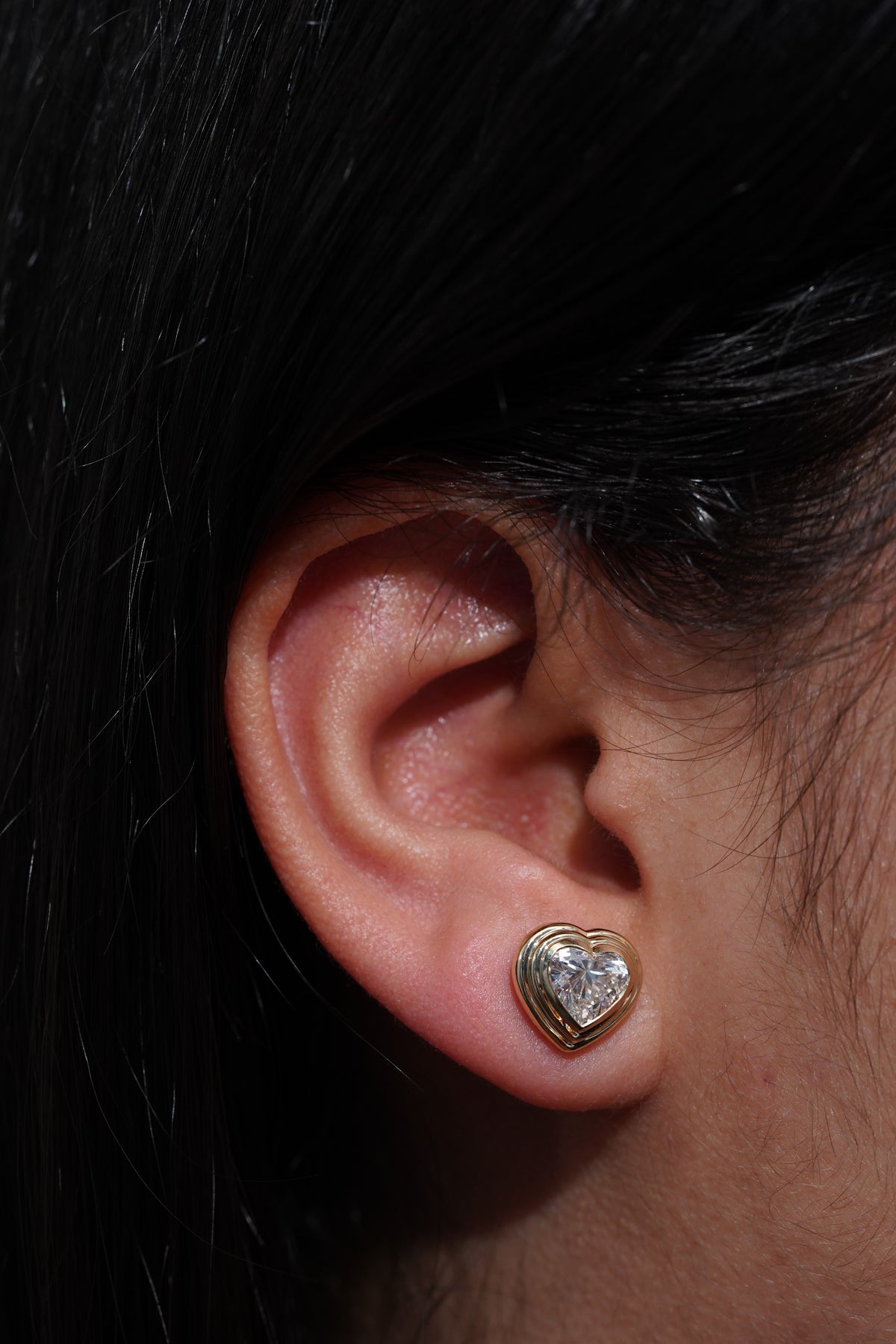 Lanore Fine Jewelry