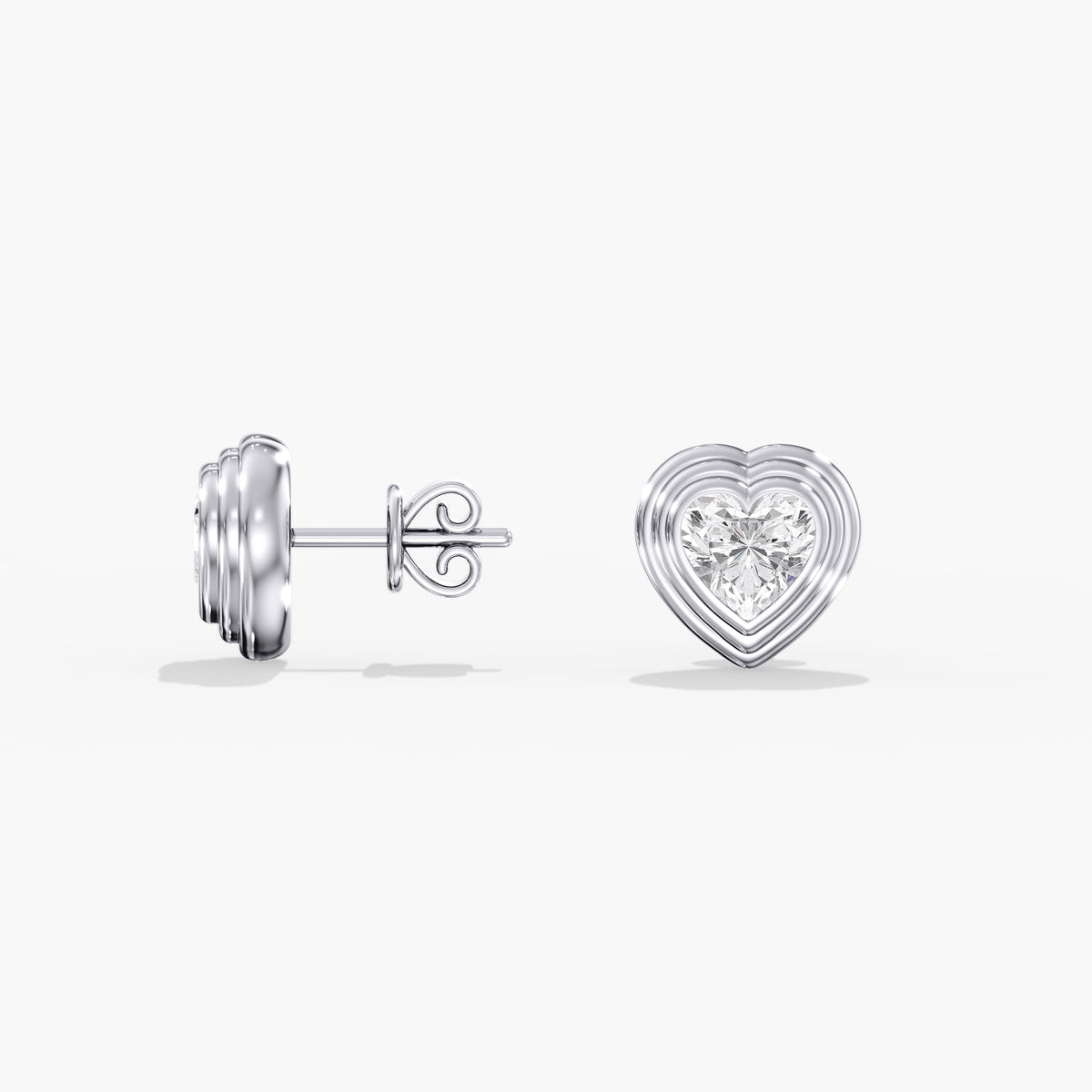 Lanore Fine Jewelry