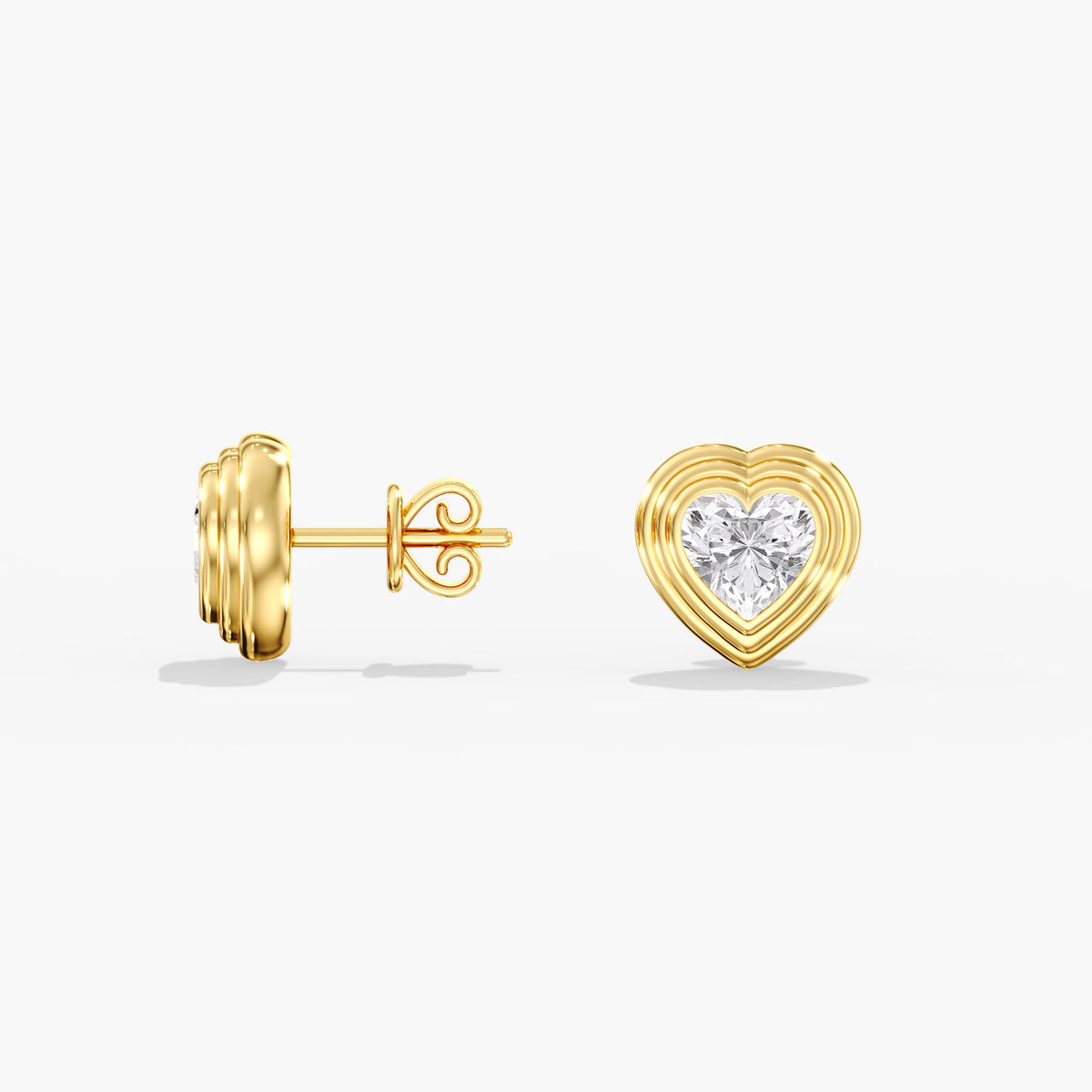 Lanore Fine Jewelry