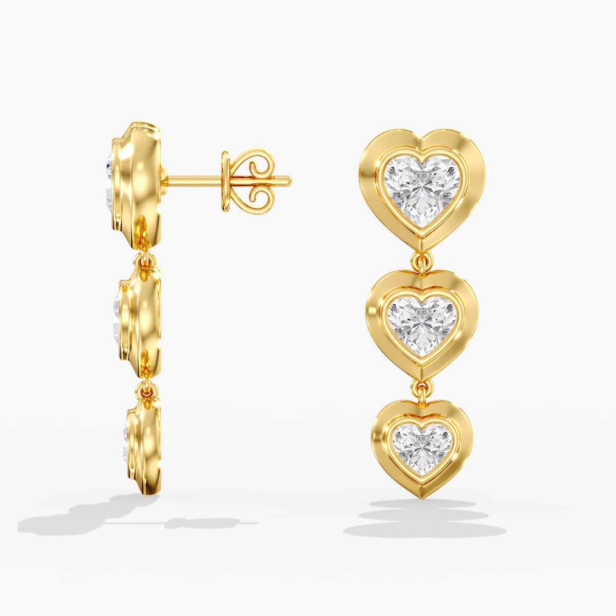 Lanore Fine Jewelry
