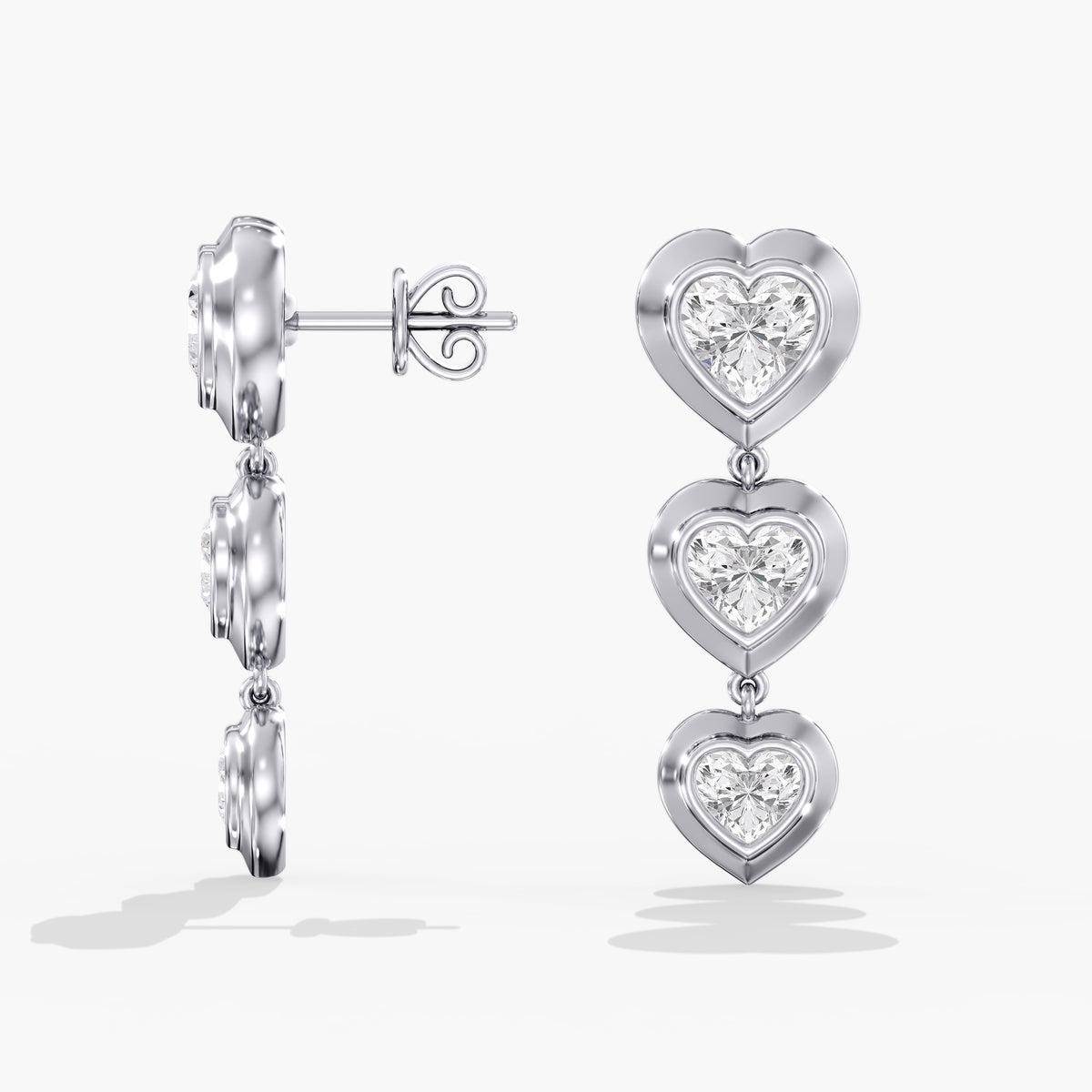 Lanore Fine Jewelry