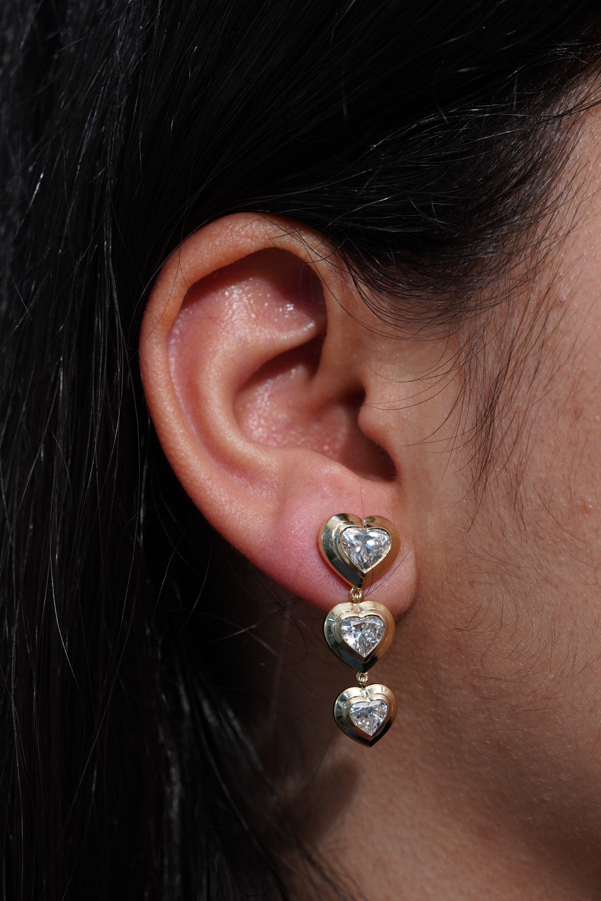 Lanore Fine Jewelry