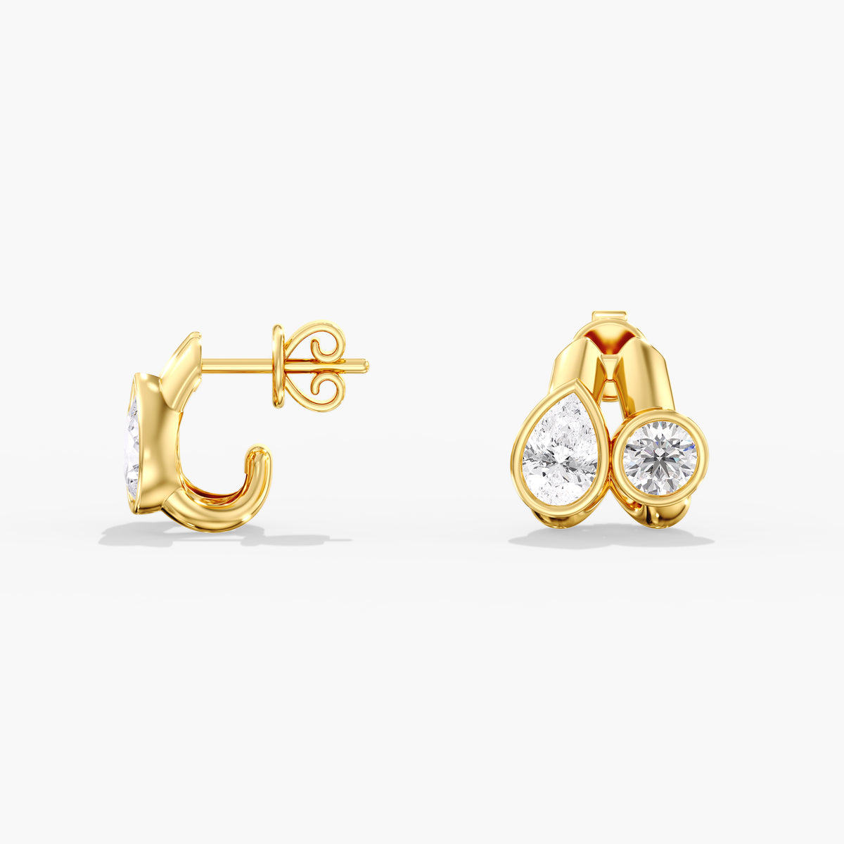 Lanore Fine Jewelry