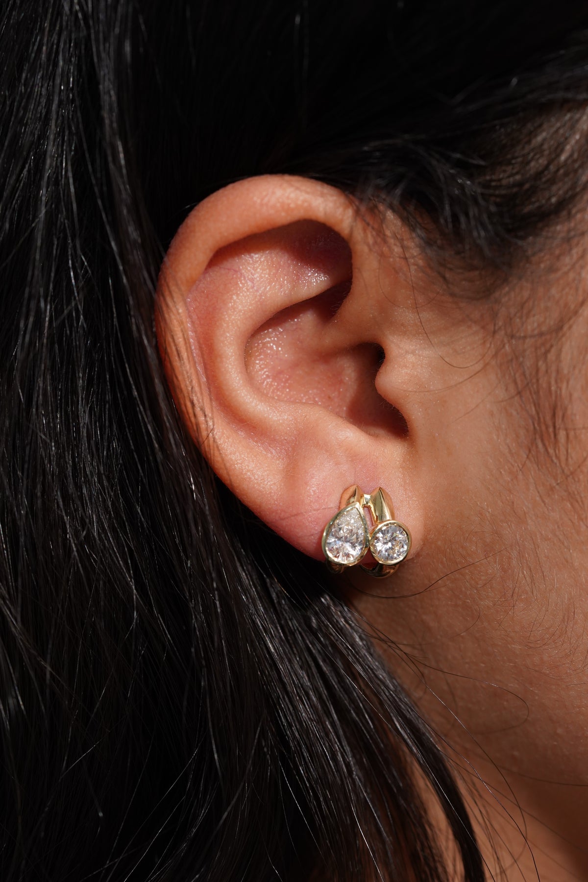 Lanore Fine Jewelry