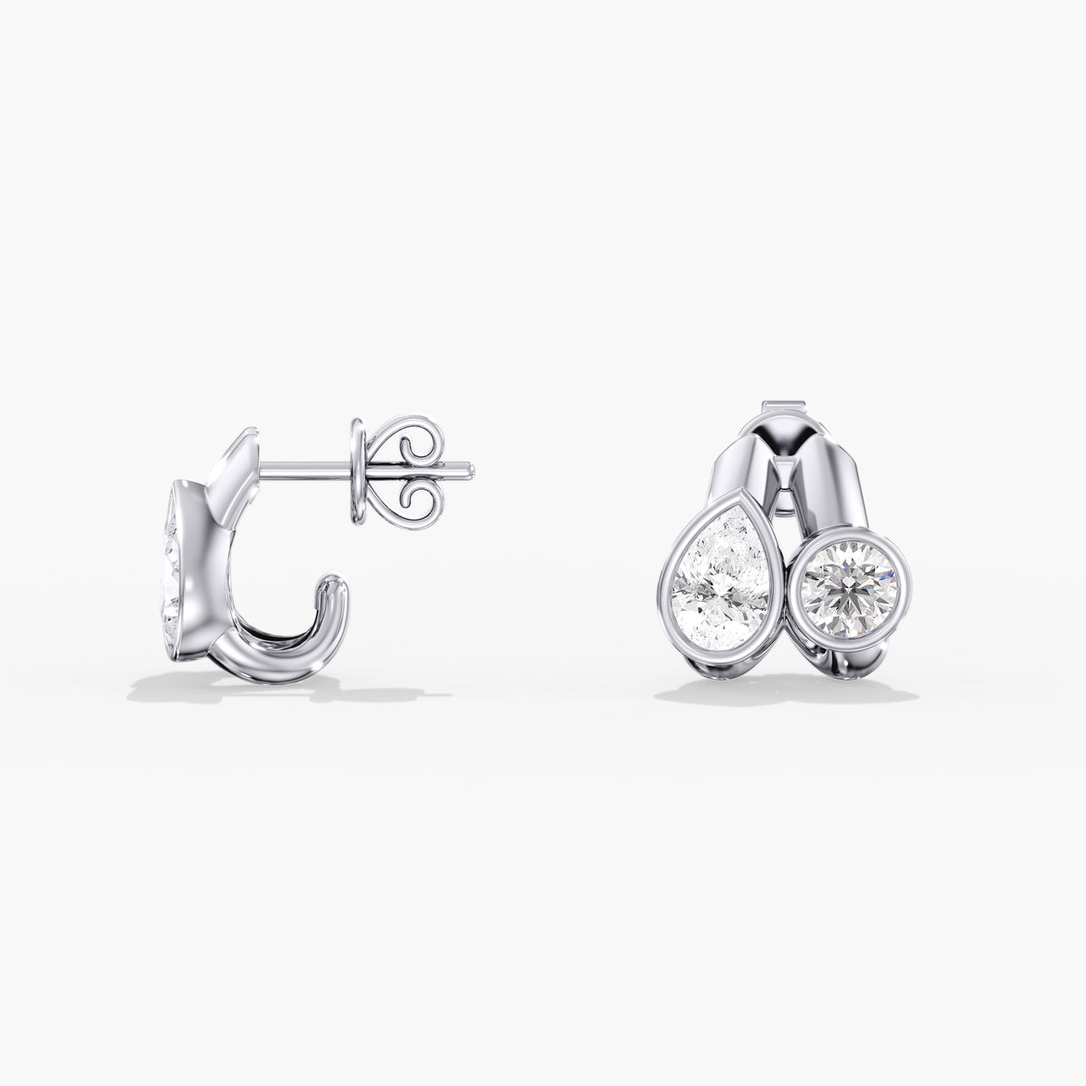 Lanore Fine Jewelry