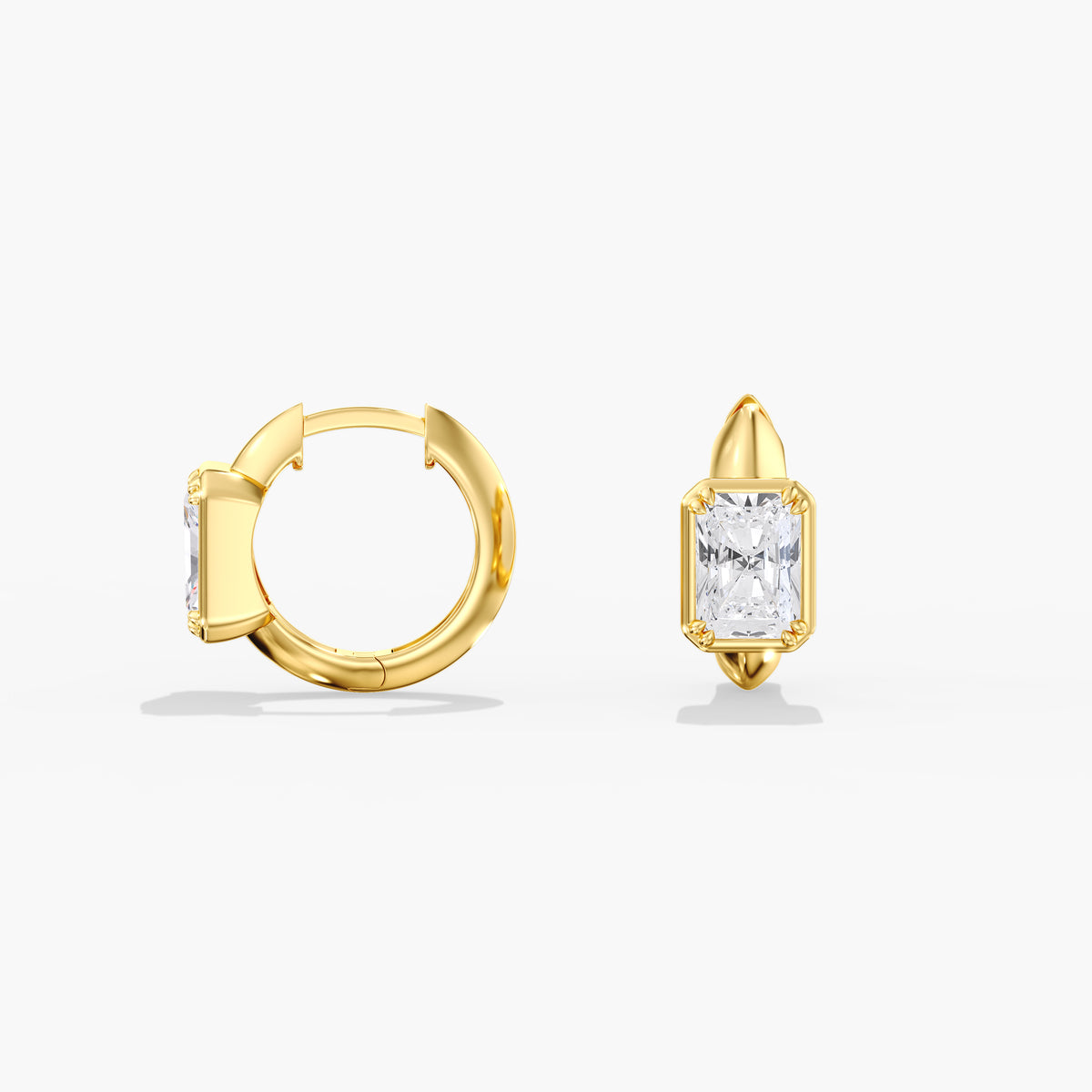 Lanore Fine Jewelry