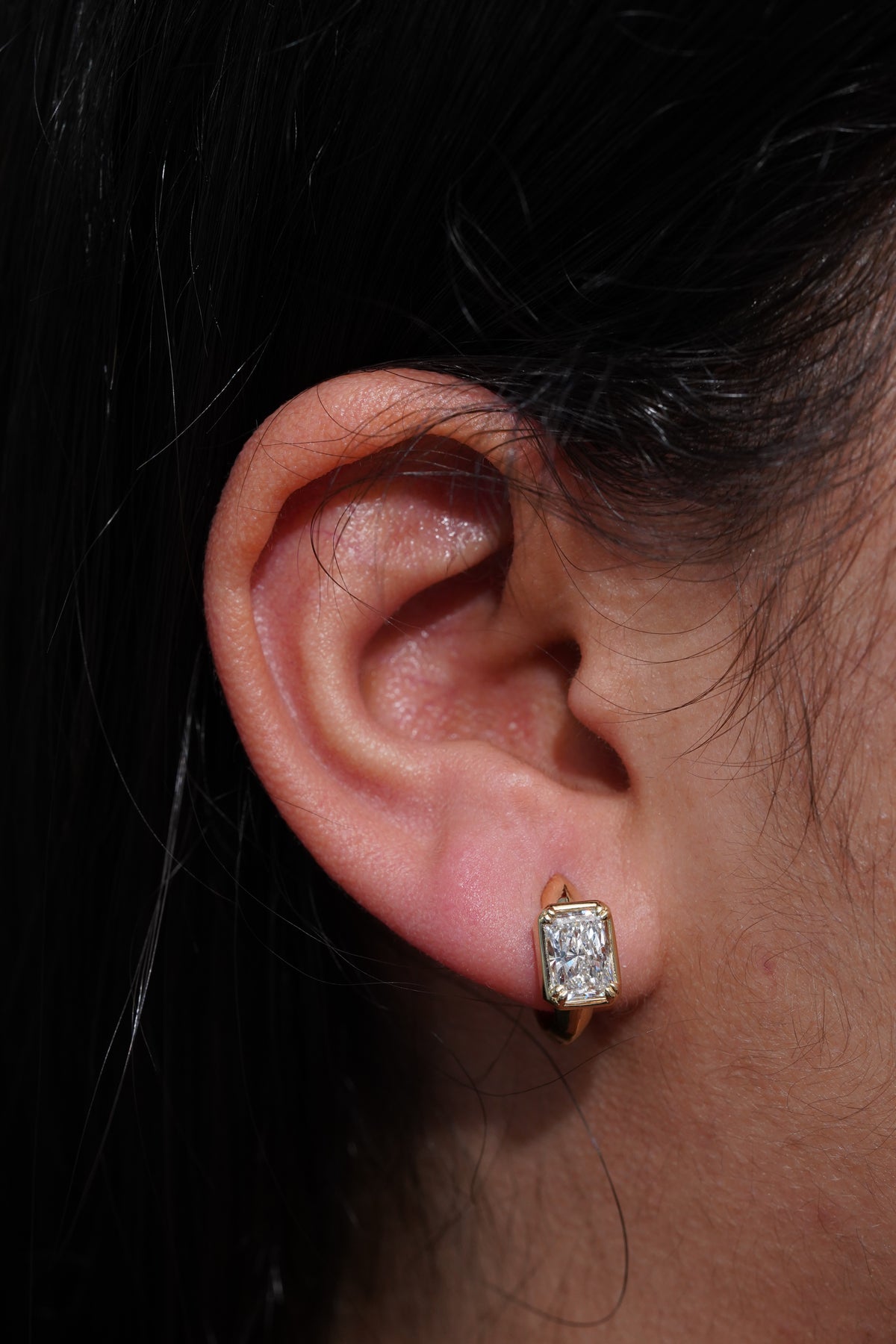 Lanore Fine Jewelry