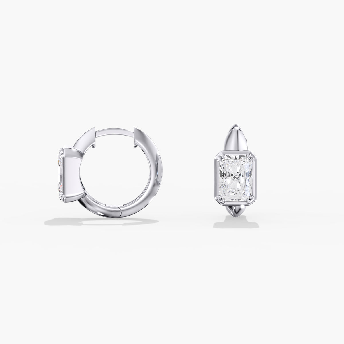 Lanore Fine Jewelry