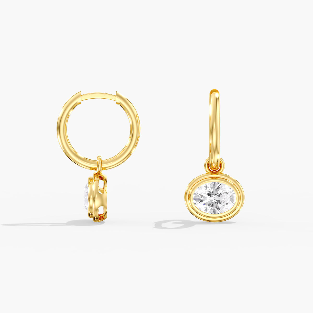 Lanore Fine Jewelry