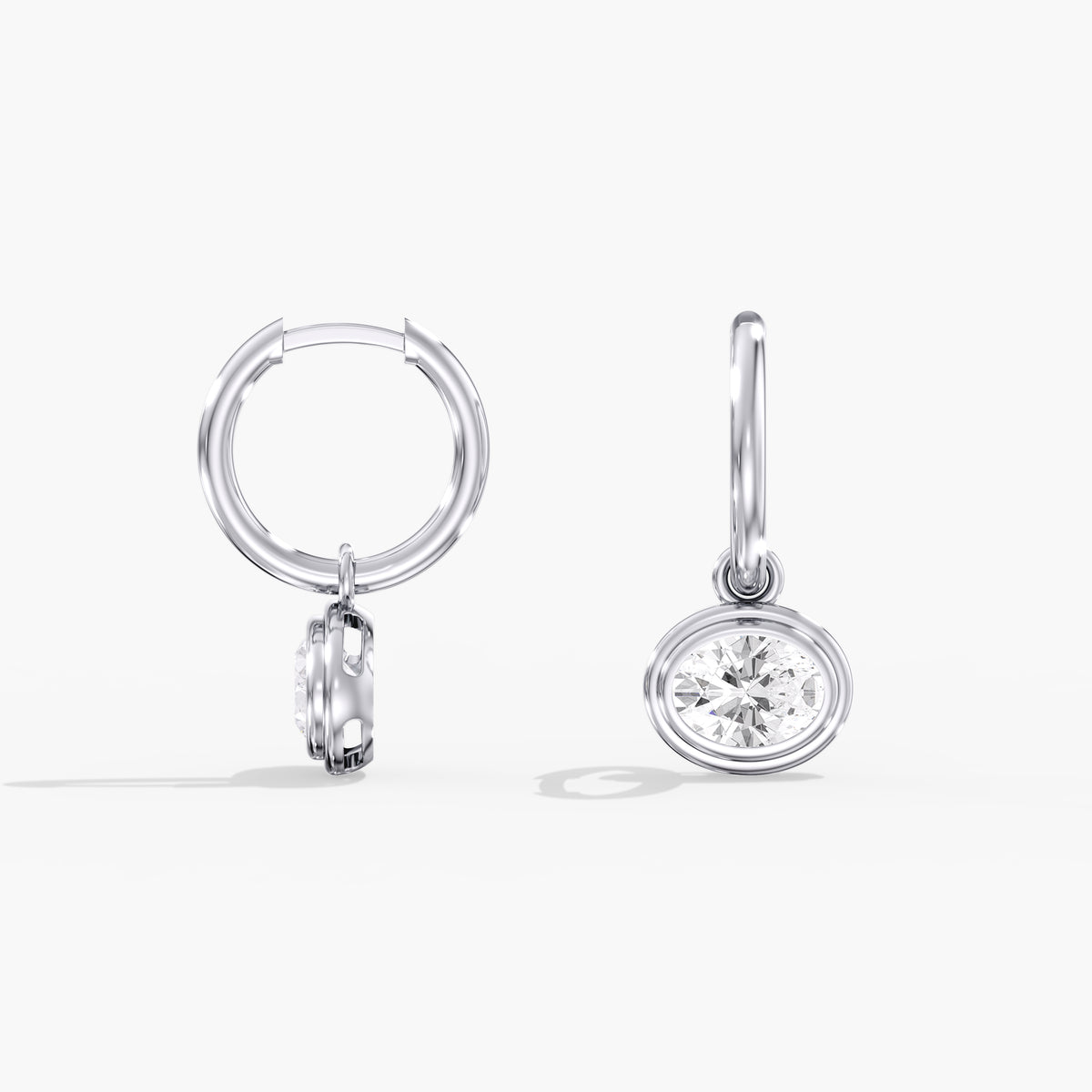 Lanore Fine Jewelry