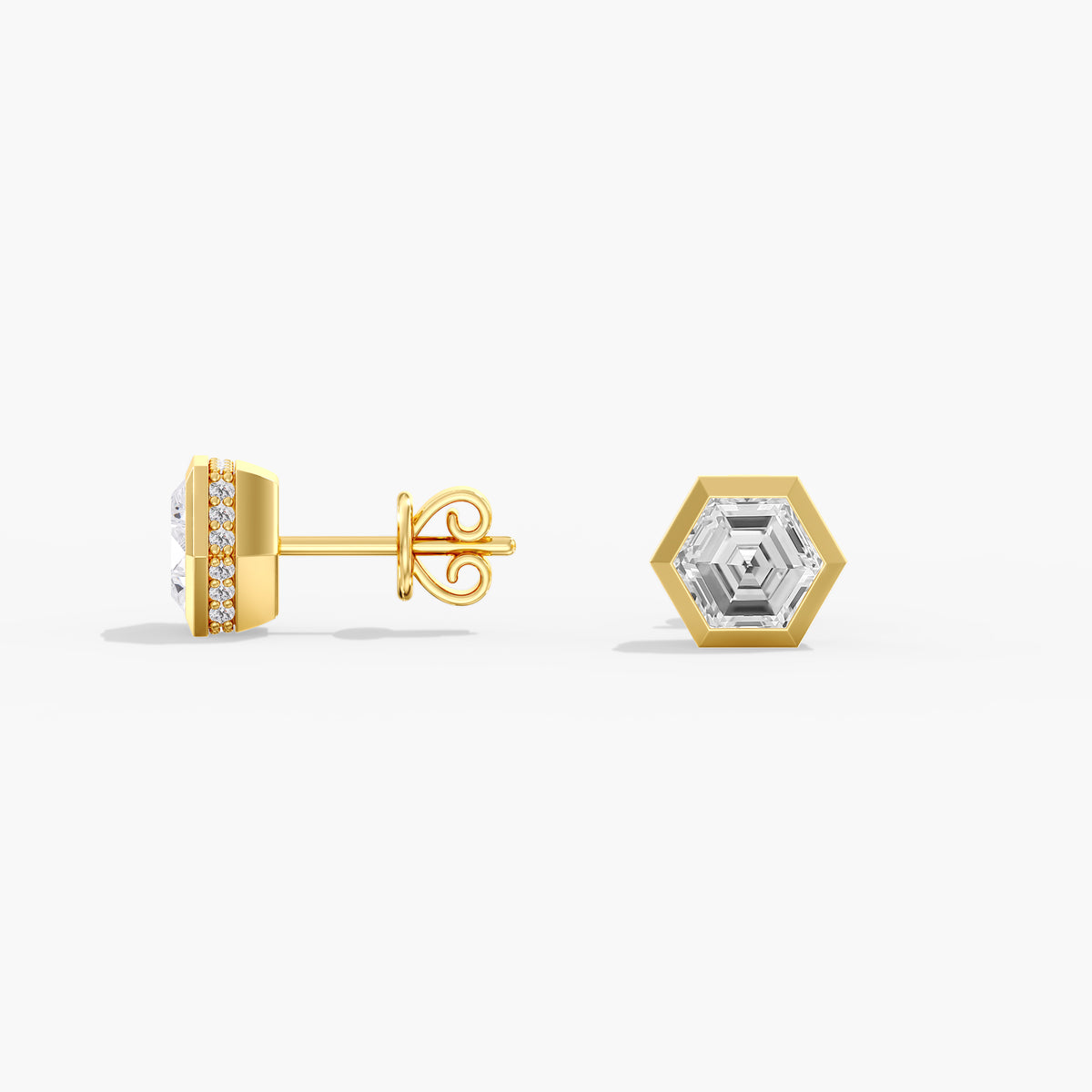 Lanore Fine Jewelry