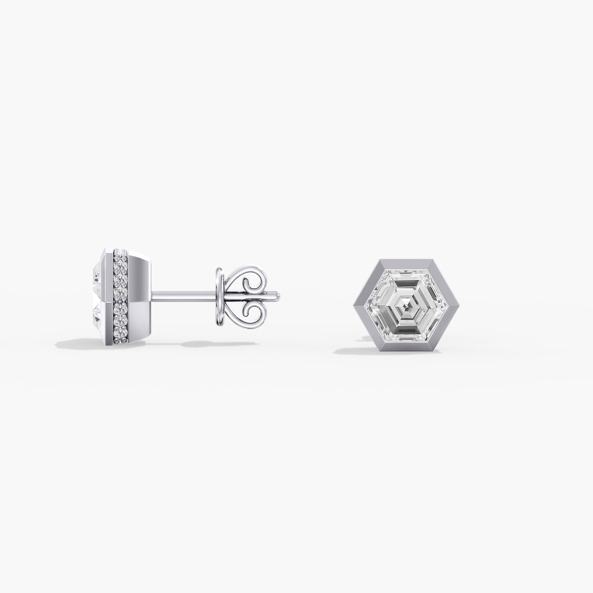 Lanore Fine Jewelry